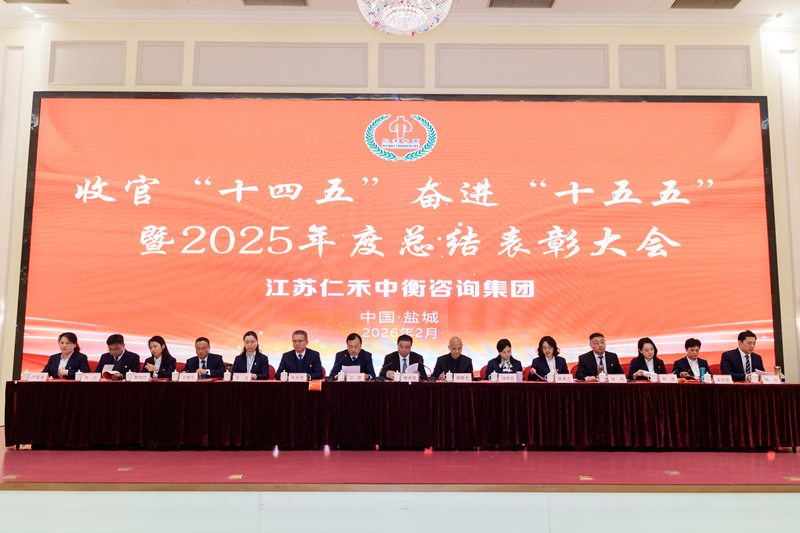 ��(chu��ng)��(sh��)�Ɇ��³̡������ľ����V��ƪ